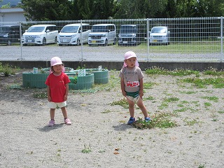 �V���U���`�U���P�O��