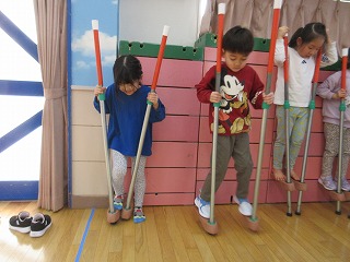 �Q��16���`20��