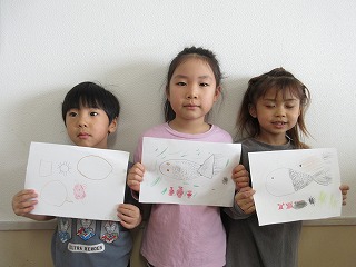 �Q��16���`20��