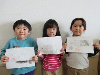 �Q��16���`20��