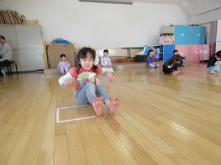 �Q��16���`20��