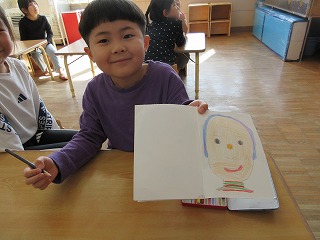 �Q��16���`20��