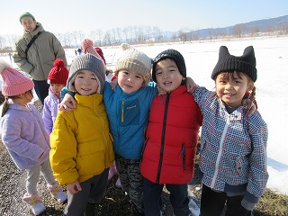 2��24���`27��