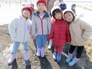 2��24���`27��