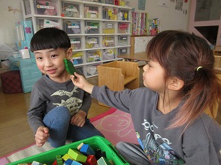 2��24���`27��