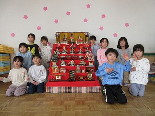 3��2���`6��