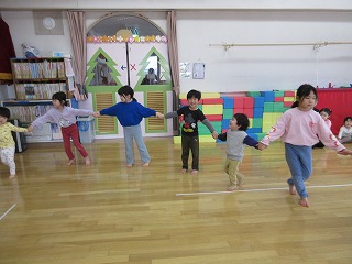 3��2���`6��