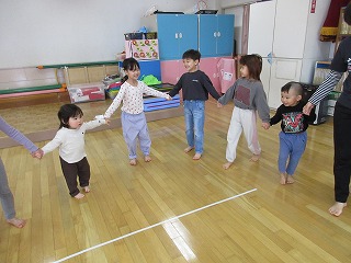 3��2���`6��