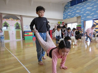 3��2���`6��