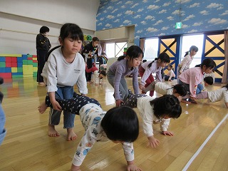 3��2���`6��