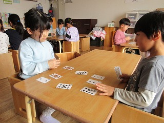 3��2���`6��