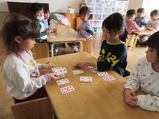 3��2���`6��