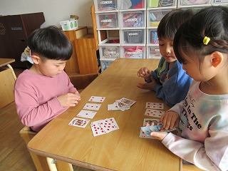 3��2���`6��