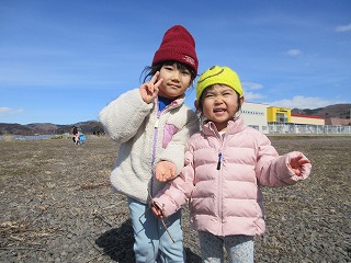 3���X���`�P�R��