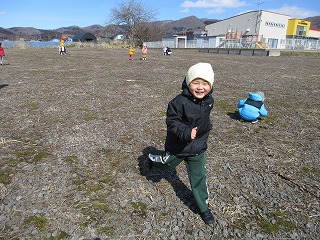 3���X���`�P�R��