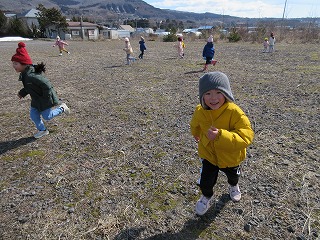 3���X���`�P�R��