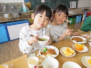 3���P�U���`�P�W��