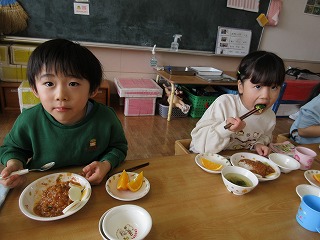 3���P�U���`�P�W��