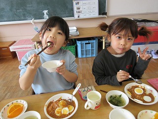 3���P�U���`�P�W��