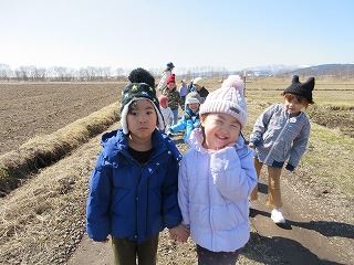 3��23���`26��