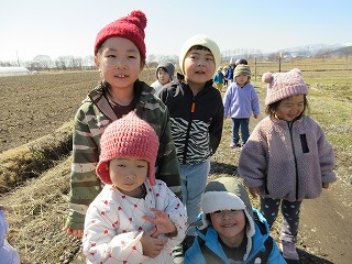 3��23���`26��