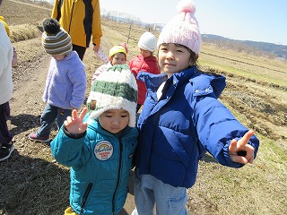 3��23���`26��