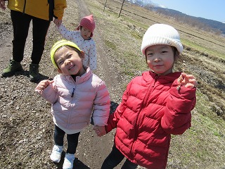 3��23���`26��