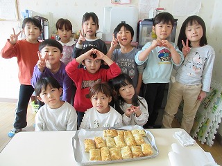 3��23���`26��