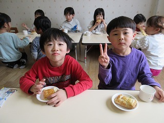 3��23���`26��