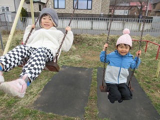 3��23���`26��