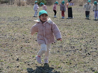 �S���U�`�P�O��