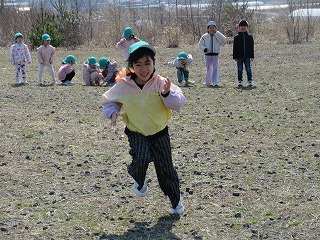 �S���U�`�P�O��