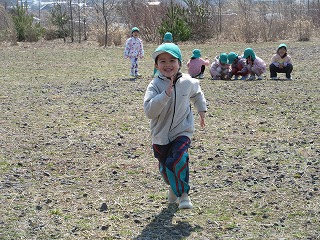 �S���U�`�P�O��