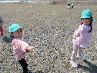 �S���U�`�P�O��