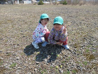 �S���U�`�P�O��