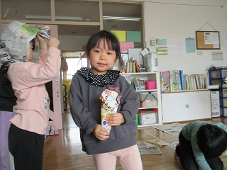 �S���U�`�P�O��