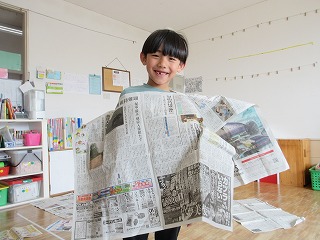 �S���U�`�P�O��