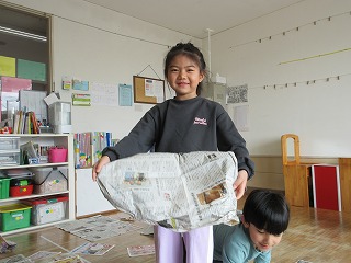 �S���U�`�P�O��