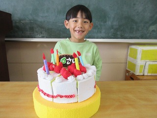 �S���P�R�`�P�V��