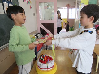 �S���P�R�`�P�V��