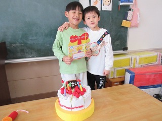 �S���P�R�`�P�V��