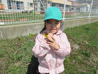 �S���P�R�`�P�V��