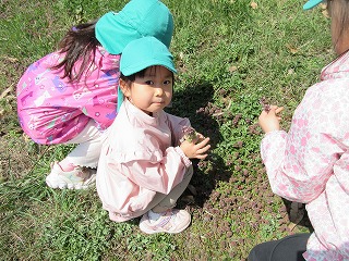 �S���P�R�`�P�V��