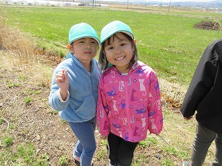 �S���P�R�`�P�V��