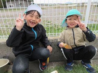 �S���P�R�`�P�V��