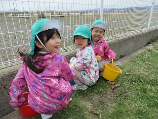 �S���P�R�`�P�V��