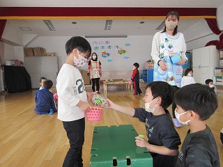 3E4E5ΎH灖