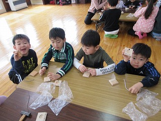 NJX^lbg聖