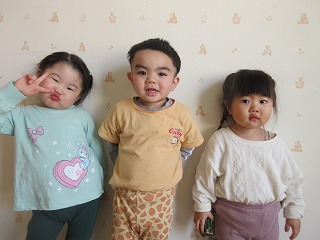 4V`PP