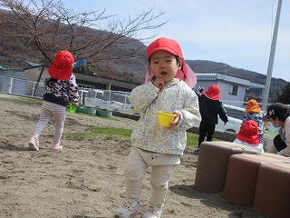 SQP`QT
